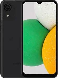 Замена кнопки громкости на телефоне Samsung Galaxy A03 Core в Тюмени